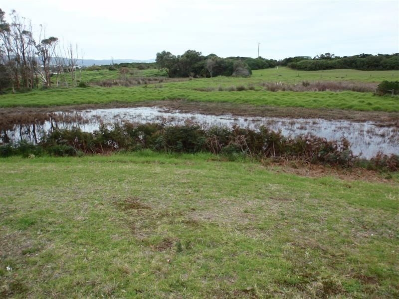 8 Galbraith Way, Marengo VIC 3233