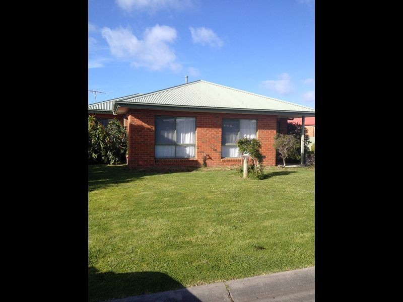 1/35 Murray Street, Apollo Bay VIC 3233