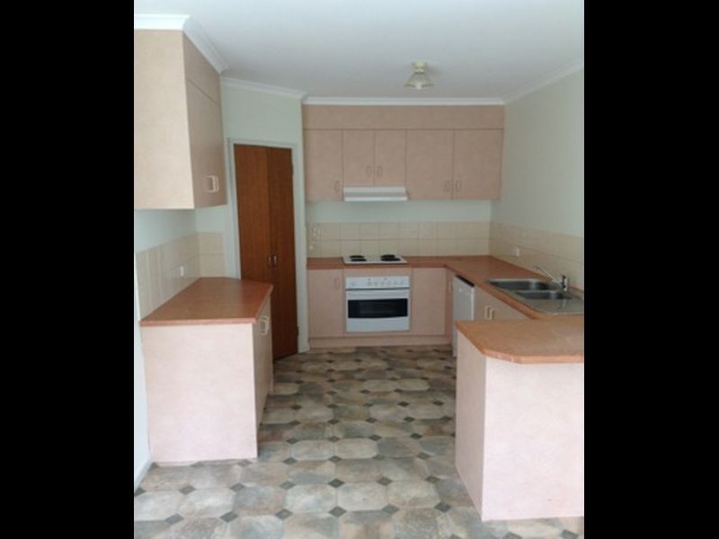 1/35 Murray Street, Apollo Bay VIC 3233