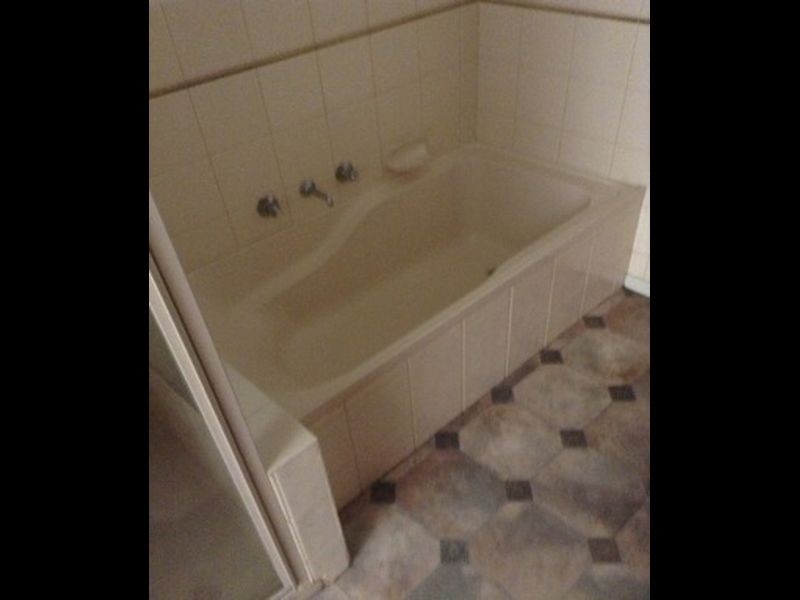 1/35 Murray Street, Apollo Bay VIC 3233