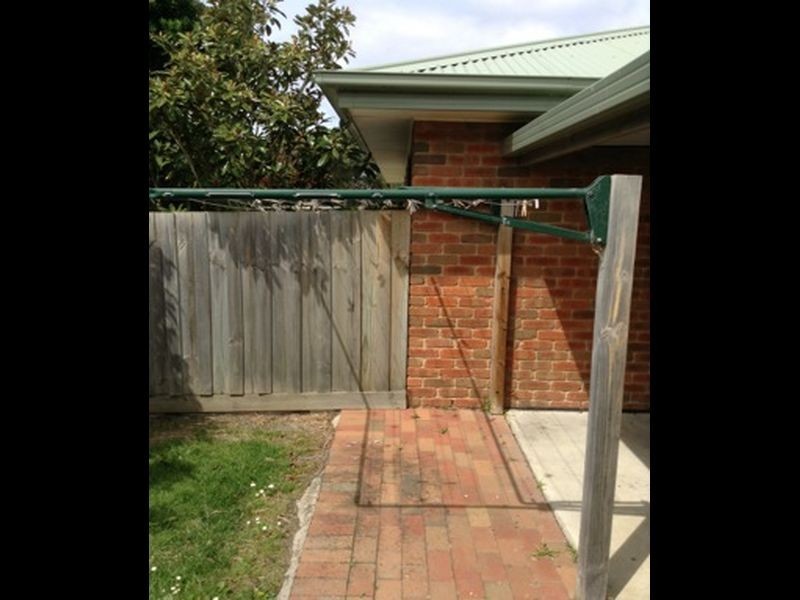 1/35 Murray Street, Apollo Bay VIC 3233