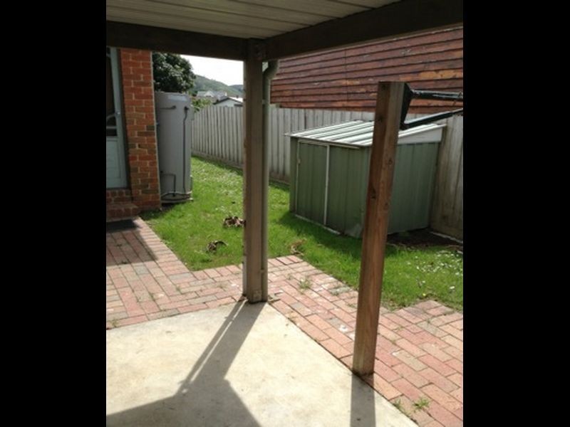 1/35 Murray Street, Apollo Bay VIC 3233