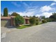7/49 Pascoe Street, Apollo Bay VIC 3233