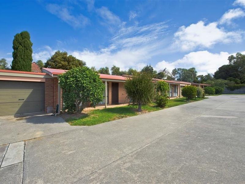 7/49 Pascoe Street, Apollo Bay VIC 3233