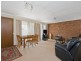 7/49 Pascoe Street, Apollo Bay VIC 3233