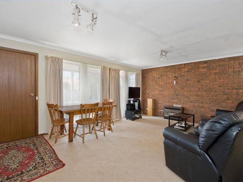7/49 Pascoe Street, Apollo Bay VIC 3233