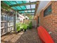 7/49 Pascoe Street, Apollo Bay VIC 3233