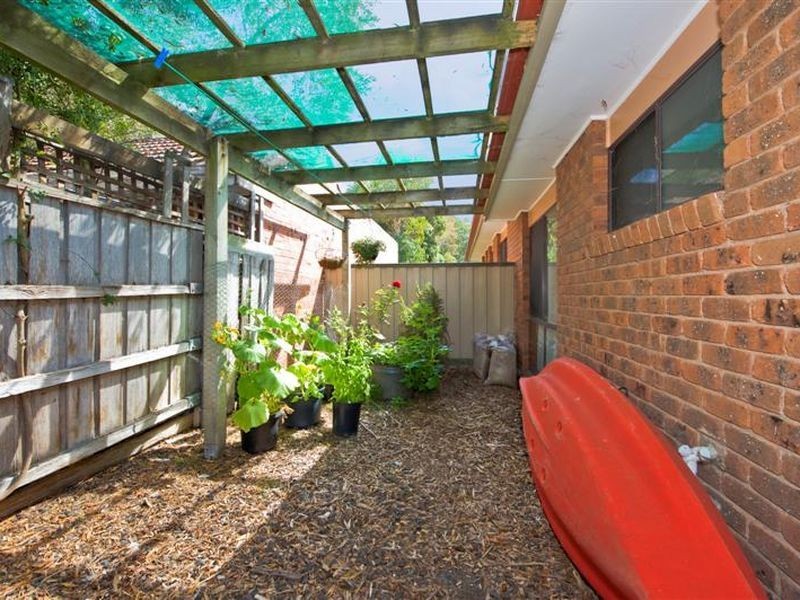 7/49 Pascoe Street, Apollo Bay VIC 3233