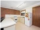7/49 Pascoe Street, Apollo Bay VIC 3233