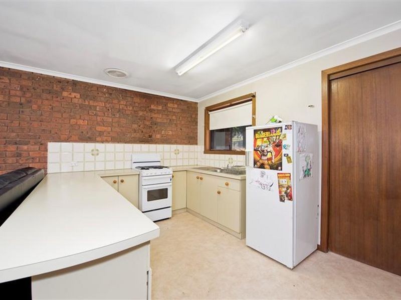 7/49 Pascoe Street, Apollo Bay VIC 3233