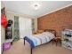7/49 Pascoe Street, Apollo Bay VIC 3233