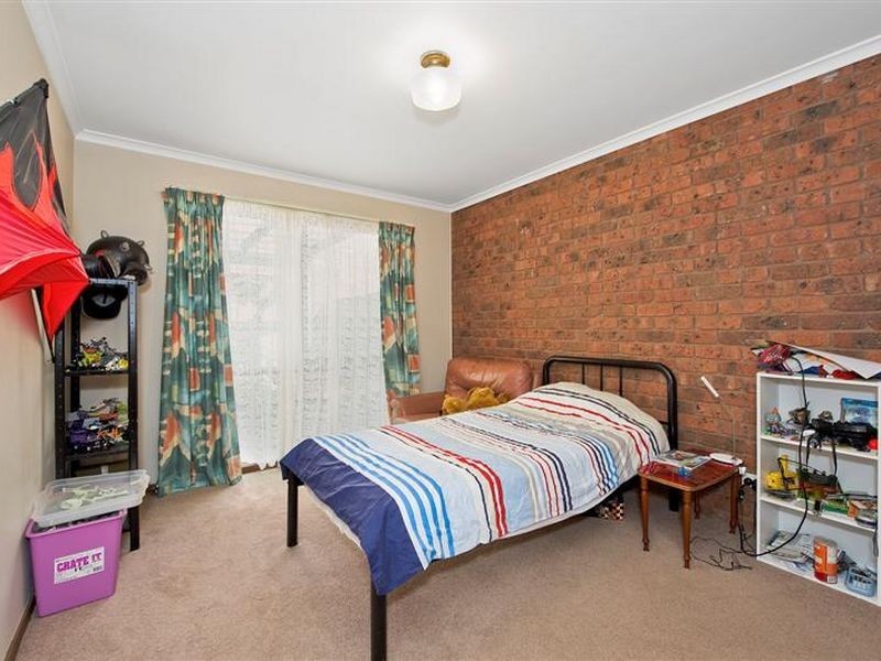 7/49 Pascoe Street, Apollo Bay VIC 3233