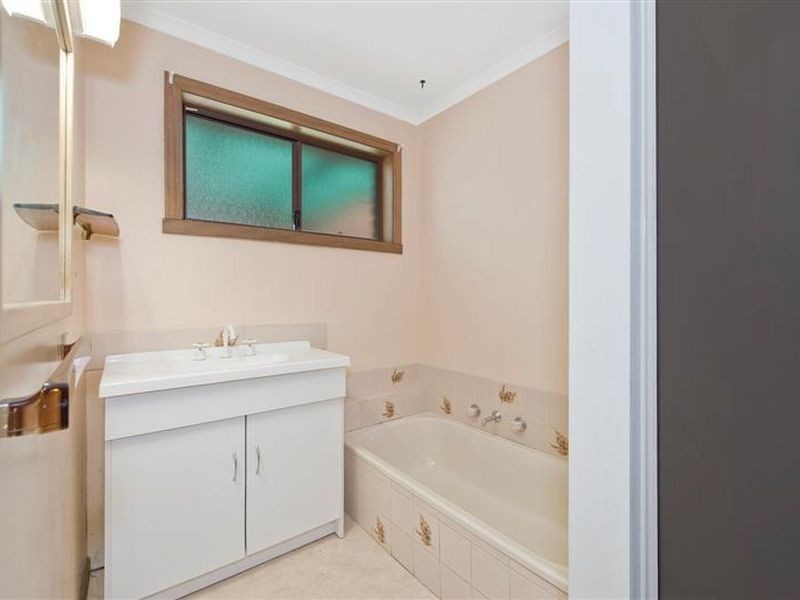 7/49 Pascoe Street, Apollo Bay VIC 3233