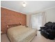 7/49 Pascoe Street, Apollo Bay VIC 3233
