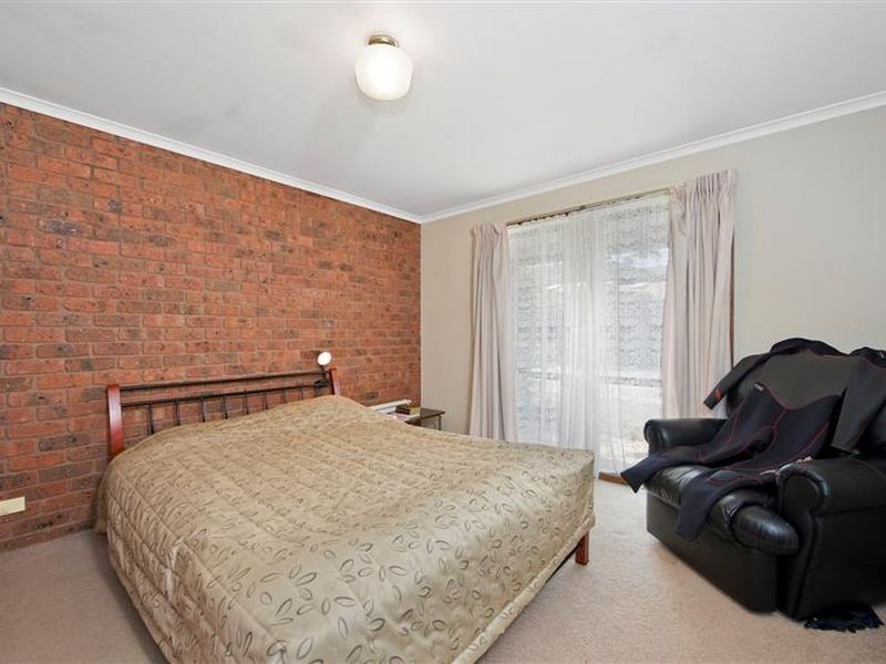 7/49 Pascoe Street, Apollo Bay VIC 3233