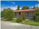7/49 Pascoe Street, Apollo Bay VIC 3233