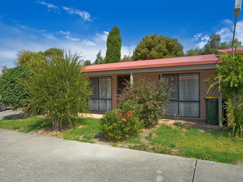 7/49 Pascoe Street, Apollo Bay VIC 3233