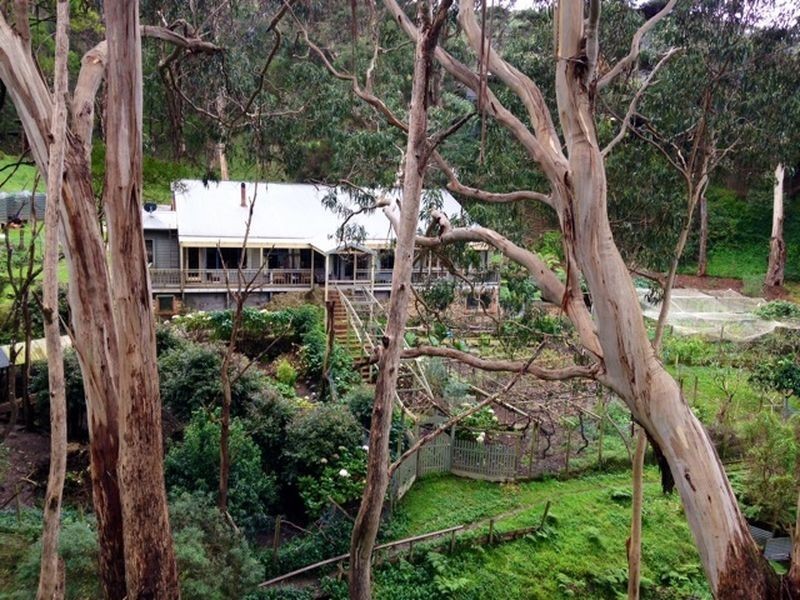 27 Stanway Drive, Anakie VIC 3221