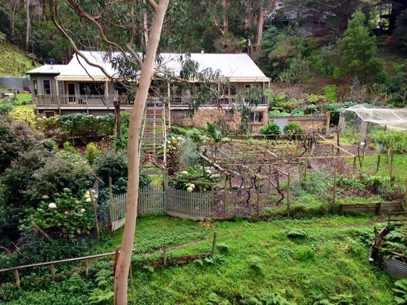 27 Stanway Drive, Anakie VIC 3221