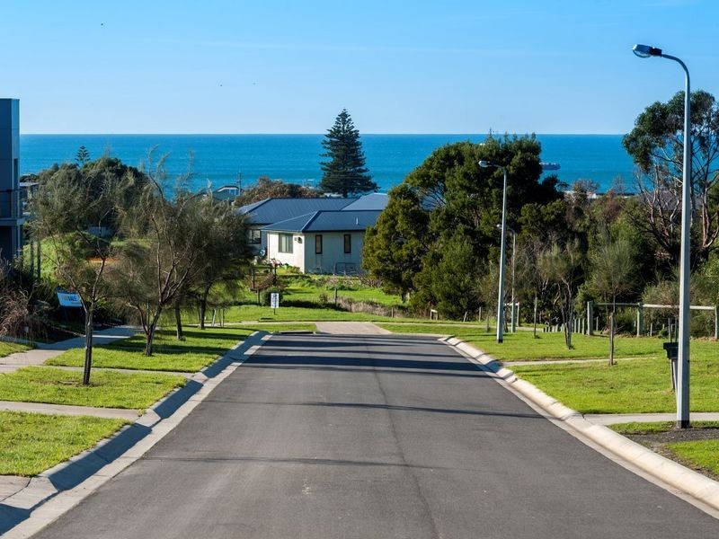 45 Seeberg Court, Apollo Bay VIC 3233