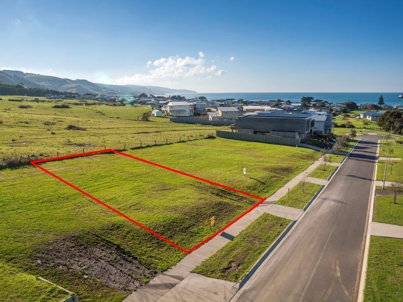 45 Seeberg Court, Apollo Bay VIC 3233