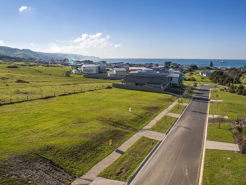 45 Seeberg Court, Apollo Bay VIC 3233
