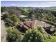 570 Great Ocean Road, Apollo Bay VIC 3233