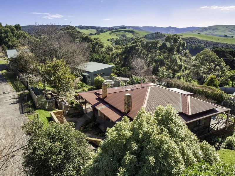 570 Great Ocean Road, Apollo Bay VIC 3233