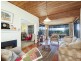 570 Great Ocean Road, Apollo Bay VIC 3233