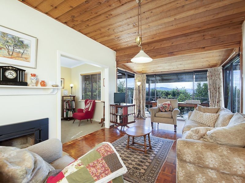 570 Great Ocean Road, Apollo Bay VIC 3233