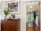 570 Great Ocean Road, Apollo Bay VIC 3233