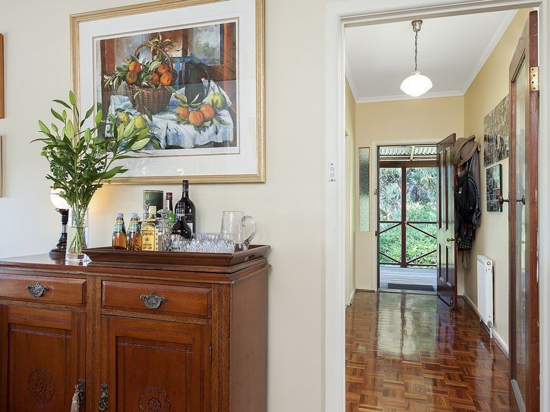 570 Great Ocean Road, Apollo Bay VIC 3233