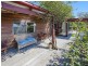 570 Great Ocean Road, Apollo Bay VIC 3233