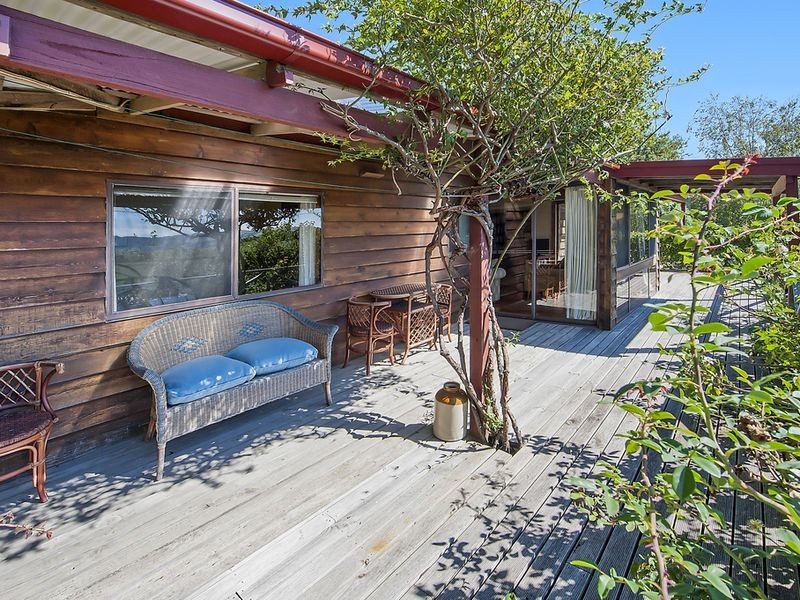 570 Great Ocean Road, Apollo Bay VIC 3233
