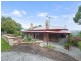 570 Great Ocean Road, Apollo Bay VIC 3233