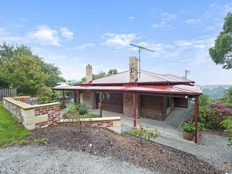 570 Great Ocean Road, Apollo Bay VIC 3233