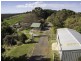570 Great Ocean Road, Apollo Bay VIC 3233