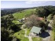 570 Great Ocean Road, Apollo Bay VIC 3233