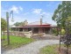 570 Great Ocean Road, Apollo Bay VIC 3233
