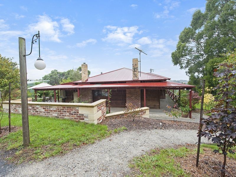 570 Great Ocean Road, Apollo Bay VIC 3233