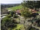570 Great Ocean Road, Apollo Bay VIC 3233