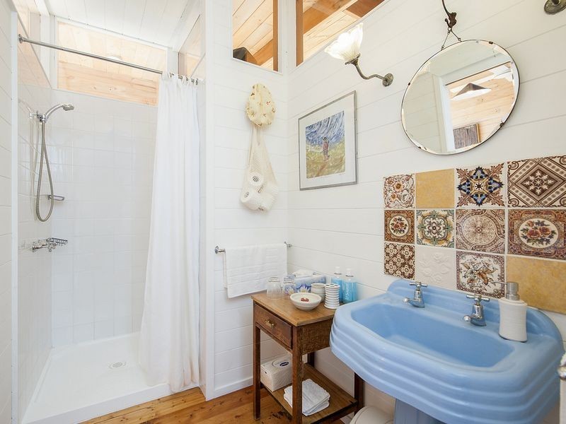 570 Great Ocean Road, Apollo Bay VIC 3233