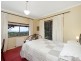 570 Great Ocean Road, Apollo Bay VIC 3233
