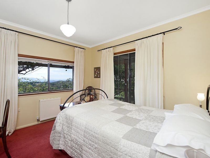 570 Great Ocean Road, Apollo Bay VIC 3233