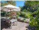 570 Great Ocean Road, Apollo Bay VIC 3233