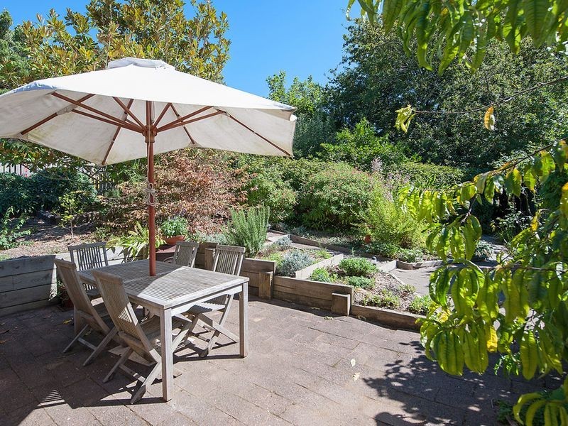 570 Great Ocean Road, Apollo Bay VIC 3233