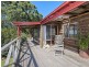 570 Great Ocean Road, Apollo Bay VIC 3233