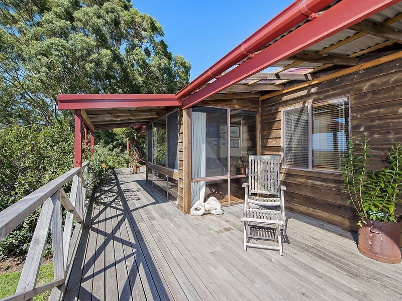 570 Great Ocean Road, Apollo Bay VIC 3233