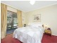 570 Great Ocean Road, Apollo Bay VIC 3233
