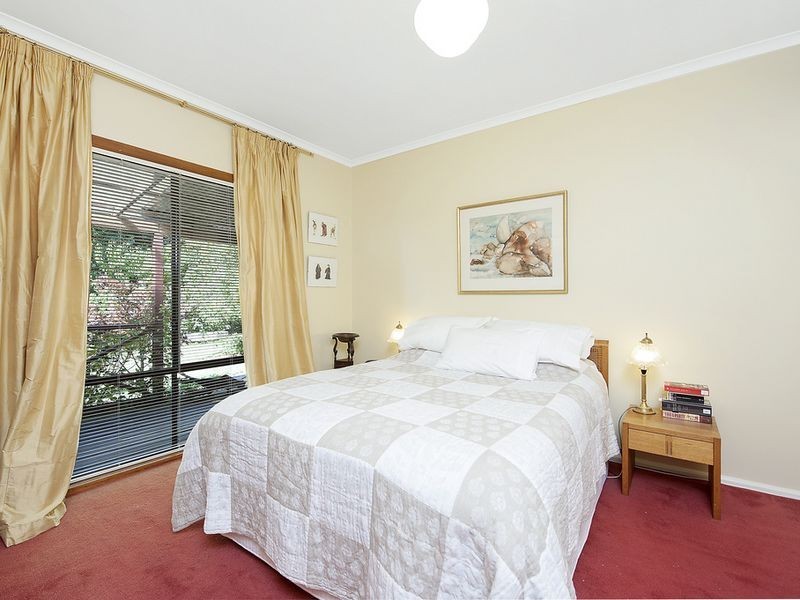 570 Great Ocean Road, Apollo Bay VIC 3233